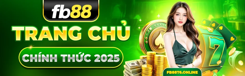 fb88 online