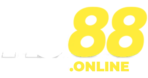 fb88